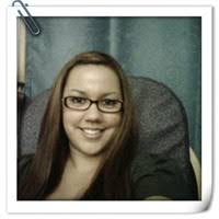 20+ "Tina Vail" profiles