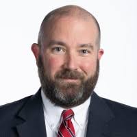 80+ "Baxley" profiles