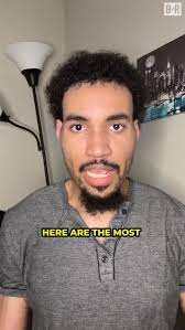 These players will be getting PAID soon 💰 (via: @2trillsports) #nfl  #nflfootball #football