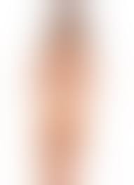 JapaneseBeauties Marina Shiraishi jav model Free JavIdol nude picture  gallery #73 白石茉莉奈 AV女優ギャラリー 無修正エロ画像