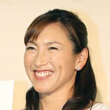 国・地域から選ぶ アフガニスタン アブハジア アルメニア アンゴラ イエメン イタリア イラク イラン インド インドネシア ウガンダ ウクライナ ウズベ. Kc F Etkz2qdwm