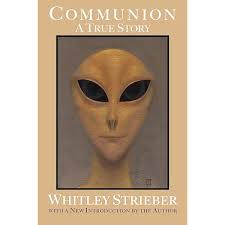 Captain of My Ship, Master of My Soul: Living with Guidance : Atwater,  Frederick H.: Amazon.es: Libros