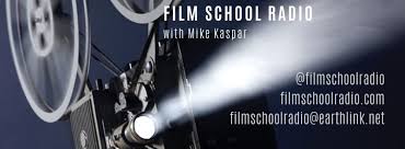 Geneon geneon entertainment gonzo grindhouse releasing hbo studios happinet ifc films image entertainment indies indomina intercontinental video limited j storm. Film School Radio Hosted By Mike Kaspar Interviews With The Best Documentary Foreign And Independent Filmmakers