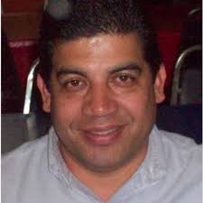 Manuel Marentes (@mmarentes)