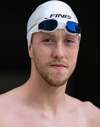 Wiffen & Litchfield Back Up Doha Successes As Evans & Orsin Deliver  Career-High Progress