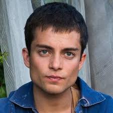 Filmografie Max Hegewald