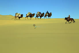 Ус урсдгаас уул ингэж урсана чинээ санасангүй » Page 17 » iNET.mn Фото  мэдээллийн портал