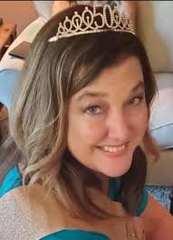 Stacy Adam Reinhart was born in Houston, Texas,