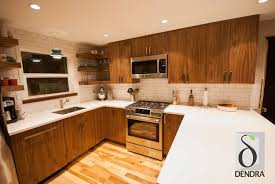 design your own ikea cabinet doors