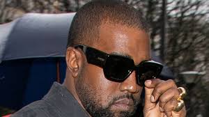 According to the post, donda appears to feature at least 16 songs, including no child left behind, which ye. Kanye West Tweets Deletes New Donda Album Tracklist Release Date Hiphopdx