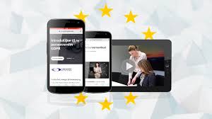 Vi håper at du finner et kurs som kan hjelpe deg i dine oppgaver. Vi Tilbyr Vart Gdpr E Kurs Gratis Advokatfirmaet Eurojuris Haugesund As