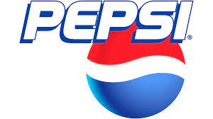 Pepsi logo png , pepsi png , pepsi can png , diet pepsi logo , pepsi logo transparent , pepsico logo png. Pepsi Logo Symbol History Png 3840 2160