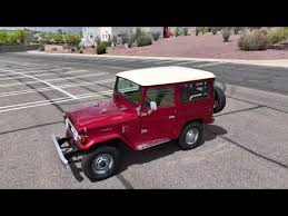 Image result for Red 1978 Toyota