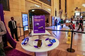 Unleash the true power of your fire tv stick/fire tv/android tv box with my free guide. Metro By T Mobile Brand Launch On Behance