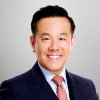 Danny Yeo Email & Phone Number