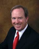 Chattanooga, TN Workers Compensation Lawyers & Law Firms