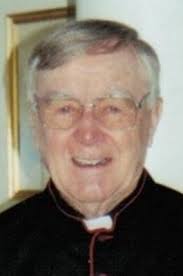 Lawrence Battle Obituary (1919