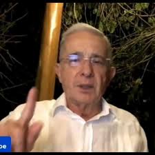 Enrique Santiago's Video