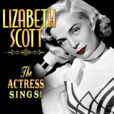 Sallie Blair's Instagram, Twitter & Facebook