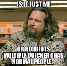 I Have Lots Of Those At My Job In 2020 Sarcastic Quotes Funny Quotes Sarcastic Humor