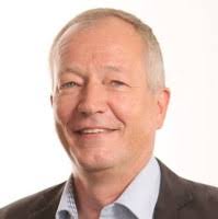 40+ "Hans Holl" profiles