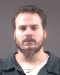 Two more arrests made in October 2013 attempted home invasion, shooting