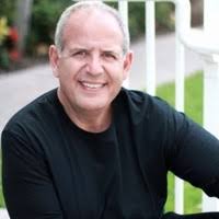 800+ "Berrie" profiles