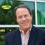 Profile Picture of Tim Foster Announces Plans to Retire as CMU President (@coloradomesa.edu) on Google