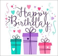 Boy Printable Birthday Card Template 15 Free Editable Birthday Card Templates Happy Birthday Cards Birthday Card Template Happy Birthday Greetings