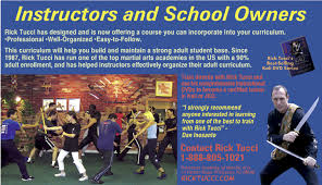 U.S. BLIND JUDO TEAM