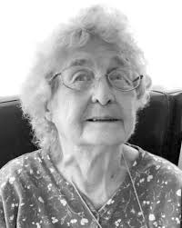 Search Mary Bellows Obituaries and Funeral Services