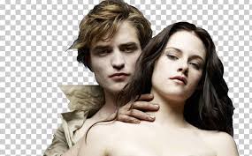 Free edward and bella wallpapers and edward and bella backgrounds for your computer desktop. Robert Pattinson Stephenie Meyer The Twilight Saga New Moon Edward Cullen Png Clipart Beauty Bella Swan