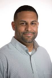 Iron Valley Real Estate Lebanon