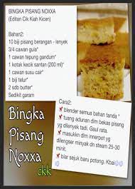 1 balang 500 gram (lebih 50 pcs). Periuk Noxxa Amway Fotos Facebook
