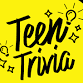 Teen Trivia event in Homewood, IL