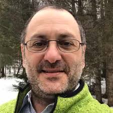 Joe Lonsdale is prepping Lonsdale Investment Technologies for launch 13  years after founding Addepar -- with the new business model too  cannibalistic for comfort, some say