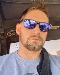 Tyler Thomas used as David Jackson