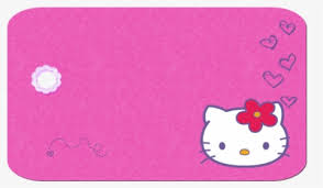Download 380 hello kitty cliparts for free. Goth Hello Kitty Aesthetic Hd Png Download Transparent Png Image Pngitem