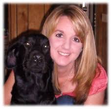 Melissa Justus's Instagram, Twitter & Facebook