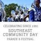 Southeast Community Day Parade and Festival - Newport News