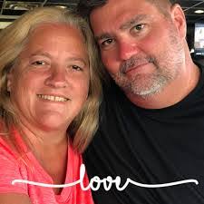 Donna Whitesell's Instagram, Twitter & Facebook