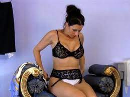 Cross dressing sissy cums in mature moms mouth after sloppy blow job. Lingerie Blow Job Porn Sex Videos In High Quality At Runporn Com