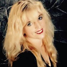 AskSharifah • A podcast