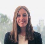 Kathleen Saxton directora de marketing de Omnicom Group a partir del 1 de  enero