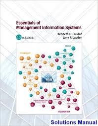 Pin On Solutions Manual Download