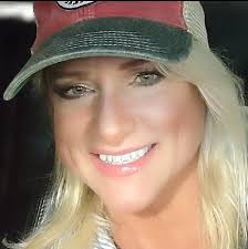 Art can't just be a luxury for the few. That requires a city where artists  can actually afford to live and create, and where musicians don't just  receive recognition but fair pay.