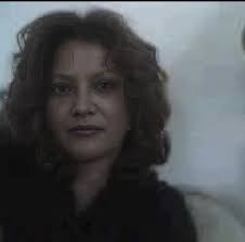 Renowned Actor & Martial Artist Hiroyuki Sanada Is 65 Today Golden Oldies  is wishing Japanese actor and martial artist Hiroyuki Sanada MBE a happy  birthday today (Born Shimozawa; 12 October 1960). He