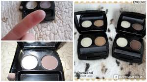 Sephora Collection Once Upon A Night набор блокбастер для макияжа Kosmeticheskij Nabor Avon Dlya Brovej Sovershenstvo Otlichnyj Produkt Dostoin Vnimaniya Teni Dlya Brovej Ejvon Temnyj Ottenok Otzyvy Pokupatelej