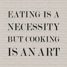 This Item Is Unavailable Etsy In 2021 Culinary Quotes Cooking Quote Printable Cooking Quotes