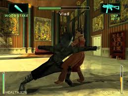 Enter the matrix is the first video game based on the matrix series, featuring over an hour of original footage. The Matrix Reloaded Is Impossible To See As It Was Meant To Be Seen Polygon